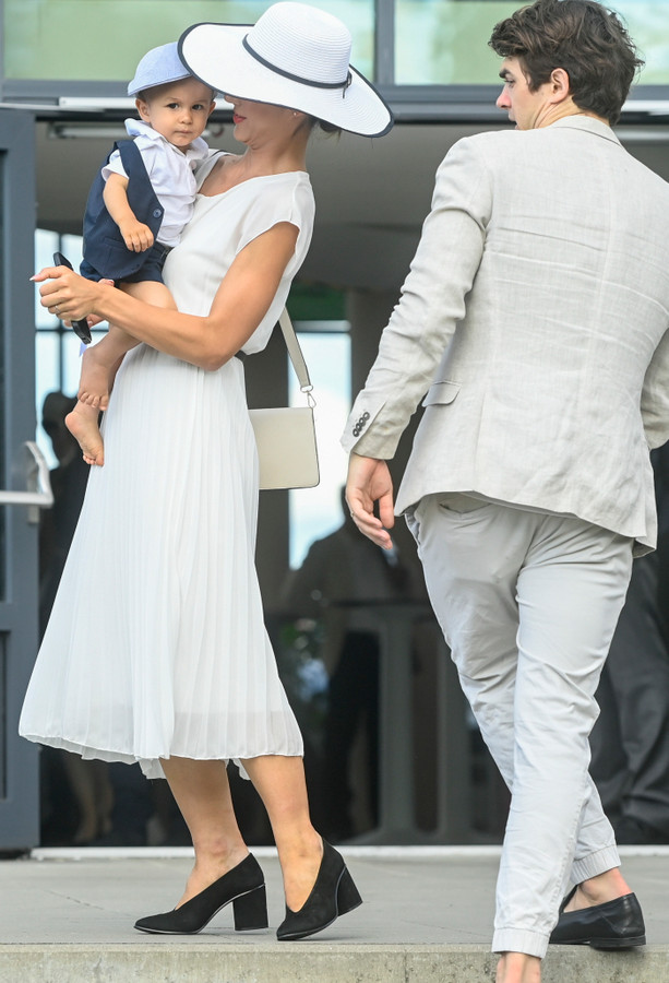 Ida Nowakowska-Herndon