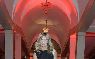 Magda Schejbal uda się do chirurga plastycznego?