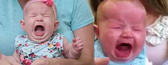 przekluwanie-uszu-u-niemowla808t-r1-ggg-R1