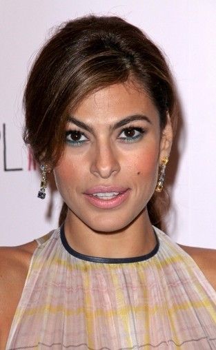 eva-mendes-R1