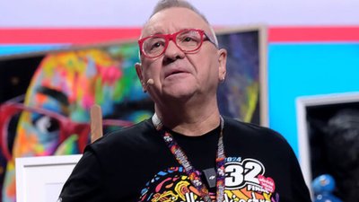 Ostry komunikat Jurka Owsiaka przed WOŚP. Już nie wytrzymał: “Puknąć się w głowę”