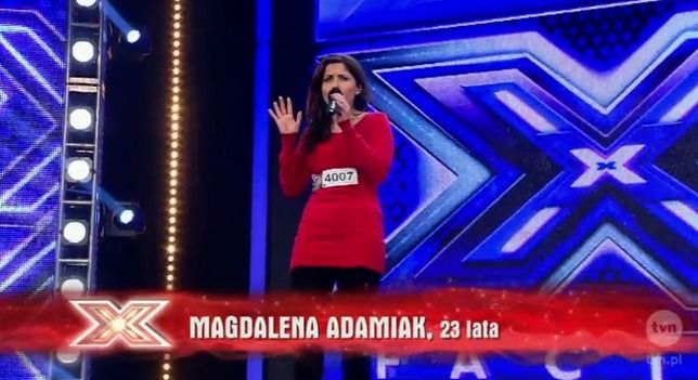 magdalena-adamiak-R1