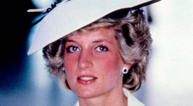 Tę TAJEMNICZĄ cechę miała księżna Diana, ma ją także Meghan i Kate