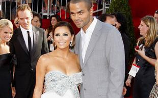 Eva Longoria musi poczekać na dziecko?