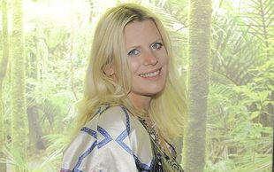 Marysia Sadowska jest już mamą!