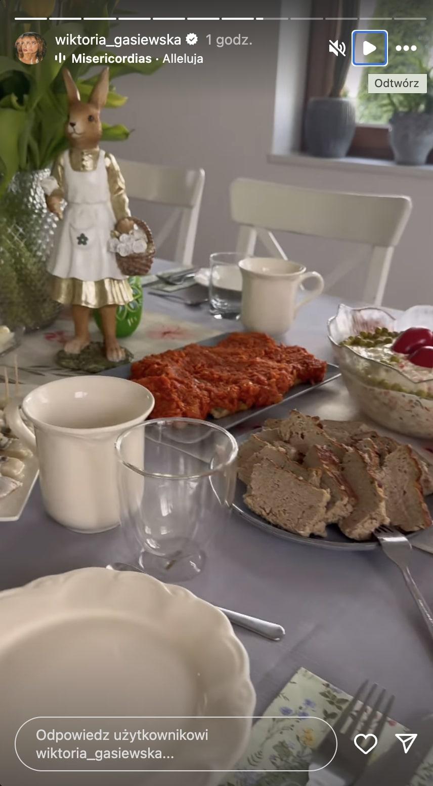 IG/wiktoria_gasiewska