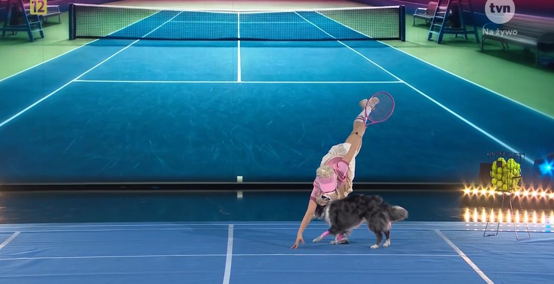 Widzowie oburzeni po "Mam Talent", fot. Facebook