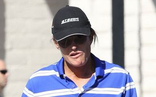 Bruce Jenner chce upodobnić się do jednej ze swoich córek!