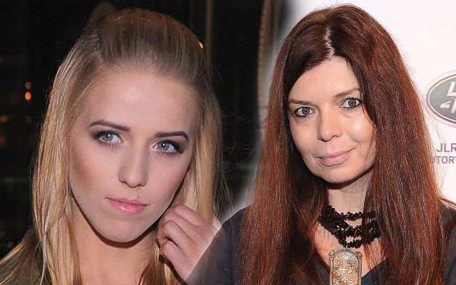 Czy Dorota Wróblewska i Jessica Mercedes mogą się zgadzać?