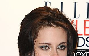 Kristen Stewart pokazała nieco ciała (FOTO)