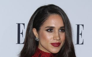 SZOK! Brat Meghan Markle chciał ZAMORDOWAĆ kobietę?!