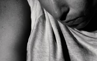 Jo Calderone – alter ego Lady Gagi w Vogue