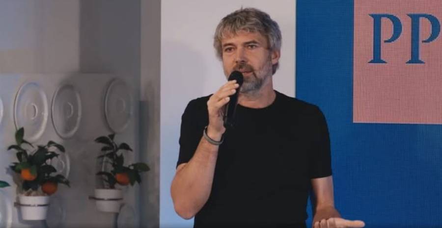 Kim jest najbogatsza kobieta w Europie, która kontroluje InPost i być może kupi TVN? Jej mąż zginął w katastrofie