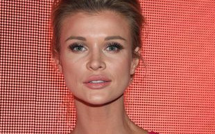 Joanna Krupa używa tego specyfiku cały rok. Kobiety narzekają na jego zapach