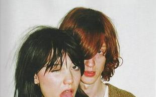 Córka Gavina Rossdale