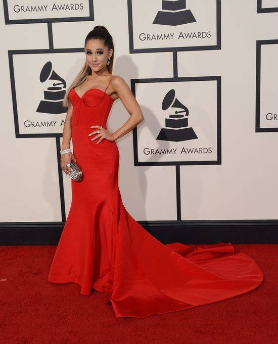 Zdziwisz się, jak niskie są te gwiazdy