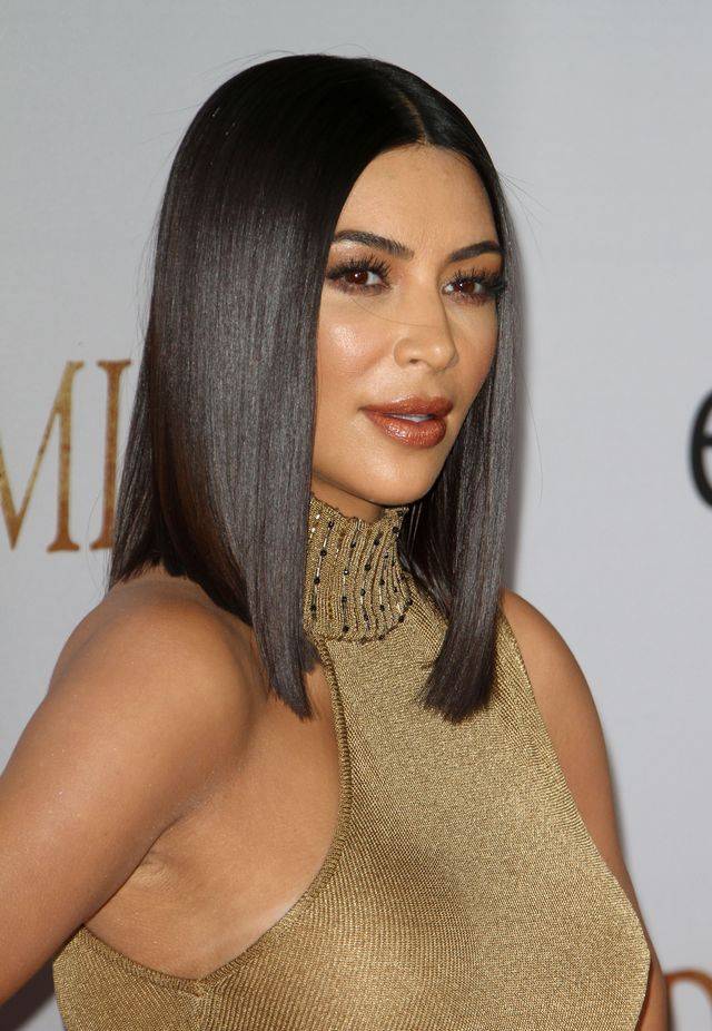 6 rzeczy, których NIE MÓWI kobieta SUKCESU