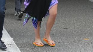 Lana Del Rey: Spałam z wieloma mężczyznami z branży