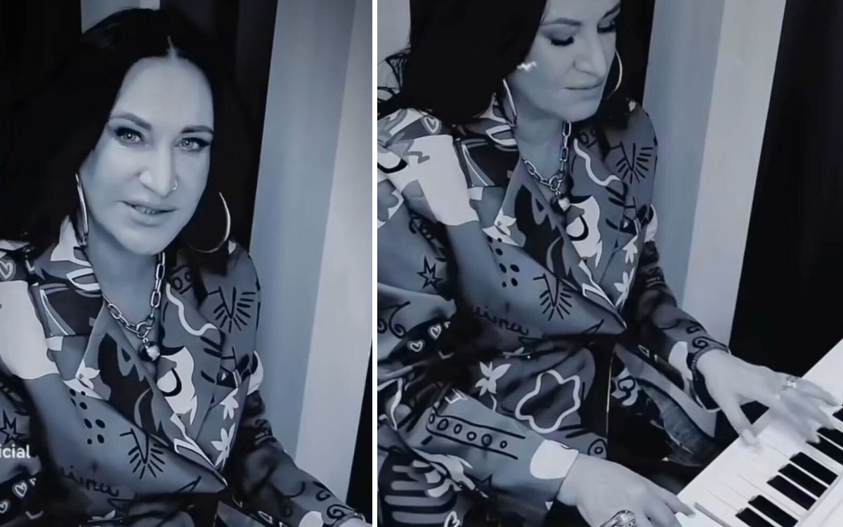 Kayah odezwała się po śmierci mamy. Jej widok łamie serce!