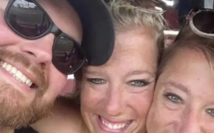 Abby i Brittany Hensel odpowiadają na hejt po wieściach o ich niekonwencjonalnym małżeństwie