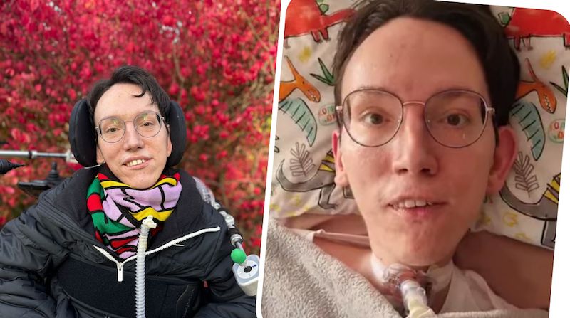 Wojtek Sawicki/Instagram