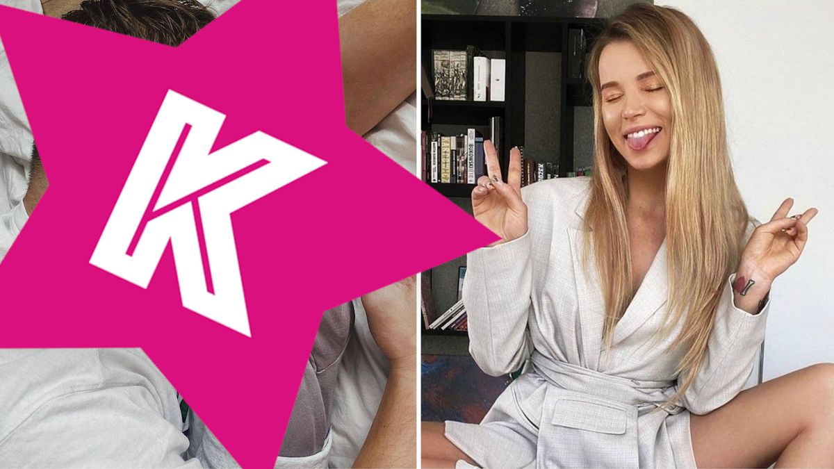 Maffashion/fot. Instagram/maffashion_official