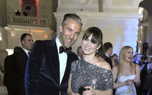 Bal Dziennikarza 2009 (FOTO)