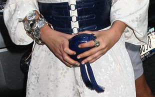 MK Olsen nie chce rozmawiać z policją w sprawie Heatha