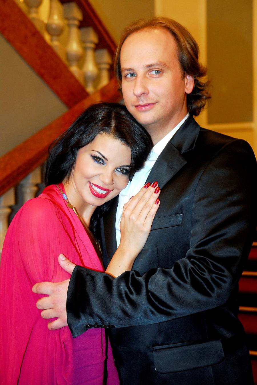 alimenty gwiazd/KAPIF