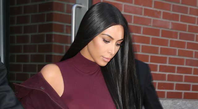 kim-kardashian-glowne-fiolet-R1