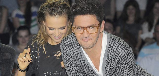 wojewodzki-sableska-g-R1