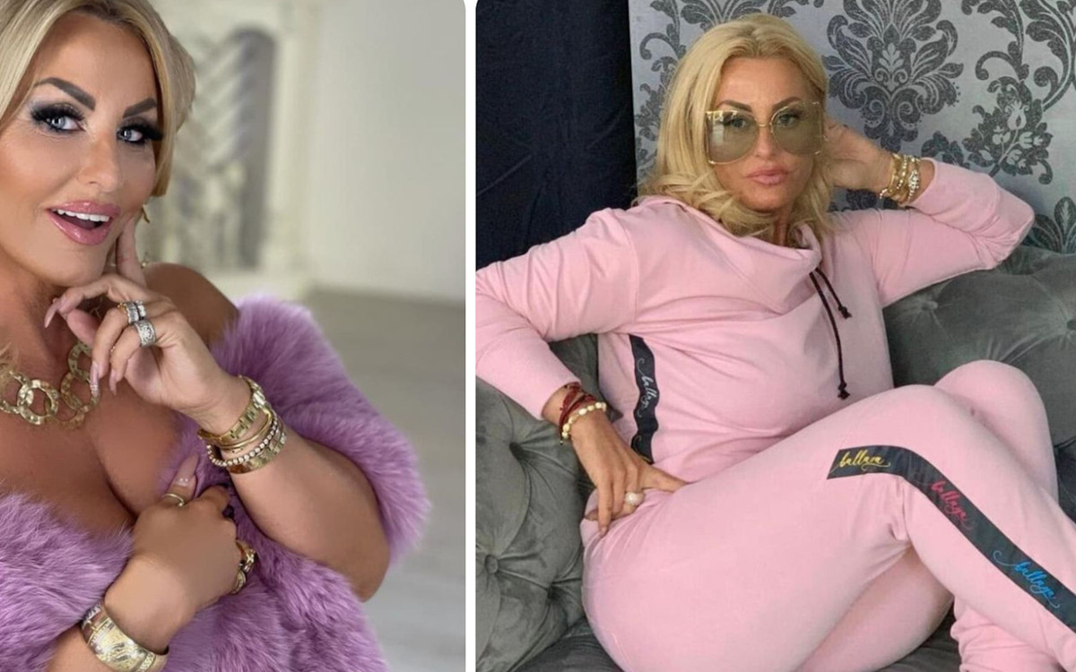 Dagmara Kaźmierska w końcu się tym PODZIELIŁA. “Często w wiadomościach pytacie mnie…”