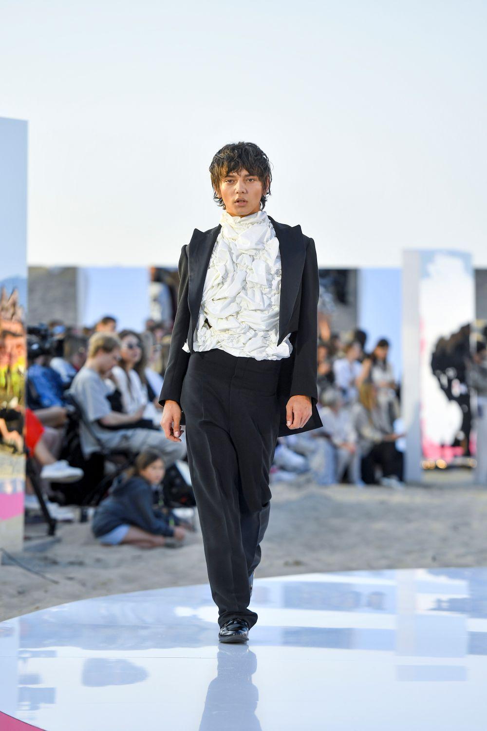 Piotr Koprowski/AKPA