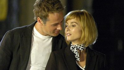 Joanna Brodzik dopiero teraz wyznaje: “Magda M.” nie miała być PRAWNICZKĄ