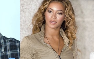 Beyonce i Jay-Z najlepiej zarabiającą parą show-biznesu