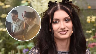 Będzie wesele! Rodzina Viki Gabor ujawnia, jak będzie wyglądało