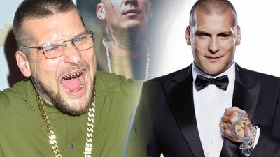 WIEMY, ile zażyczył sobie Popek za Taniec z Gwiazdami. Jest najdroższy!