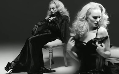 Natalie Portman robi striptiz (FOTO)