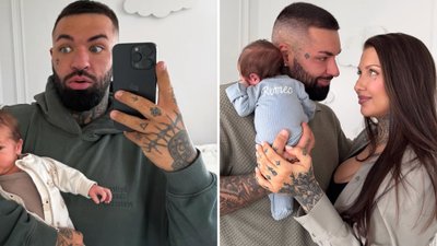 Pies Majewskich nie wróci do domu. Chciał zagryźć innego psa!