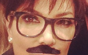 Kardashianowie znowu w komplecie (FOTO)