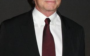 Matt Damon i Michael Douglas zagrają parę gejów