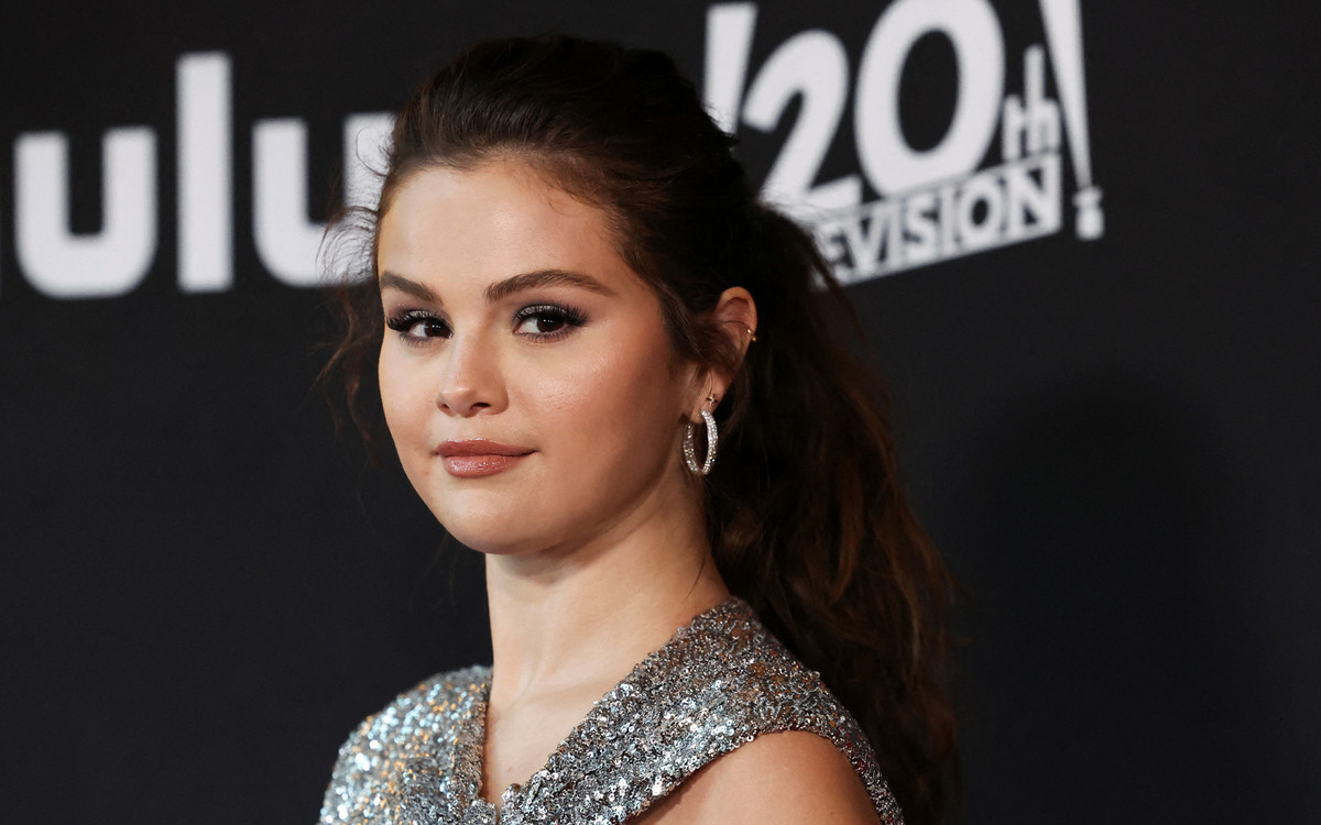 Selena Gomez chce rzucić Hollywood. Ma TAKI plan na przyszłość