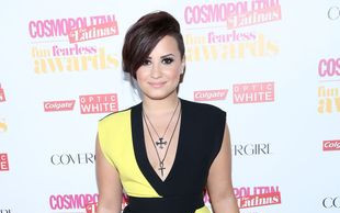 Powinna się tak ubierać? (FOTO)