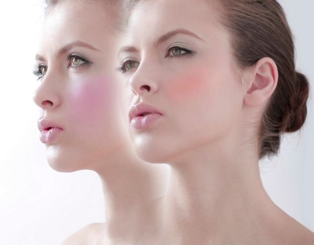 depilacja-skora-640-R1