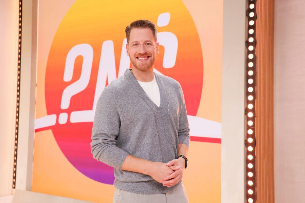 Robert Stockinger/AKPA