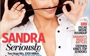 Sandra Bullock i Ryan Reynolds – będzie ślub?