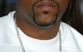 Media uśmierciły Nate Dogga