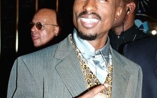 Tupac też miał swoją sex taśmę