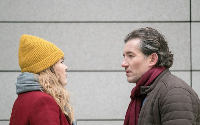 Przemysław Sadowski