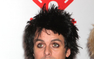 Trasa koncertowa Green Day pod znakiem zapytania